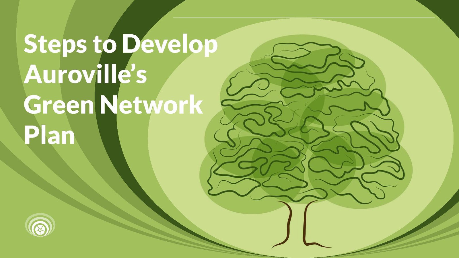 AWARE-POST-IMAGES-Steps-to-Develop-Aurovilles-Green-Network-Plan