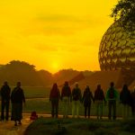 AWARE Auroville-Affairs-Culture-Beauty & Aesthetics-Featured-Auroville, Where Beauty and Aesthetics Inspire Daily Life