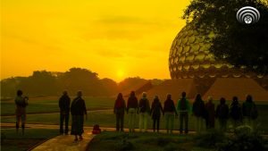 AWARE Auroville-Affairs-Culture-Beauty & Aesthetics-Featured-Auroville, Where Beauty and Aesthetics Inspire Daily Life