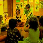 AWARE Auroville-Affairs-Culture-Integral Education-Featured-Nurturing Young Minds, Integral Education in Auroville