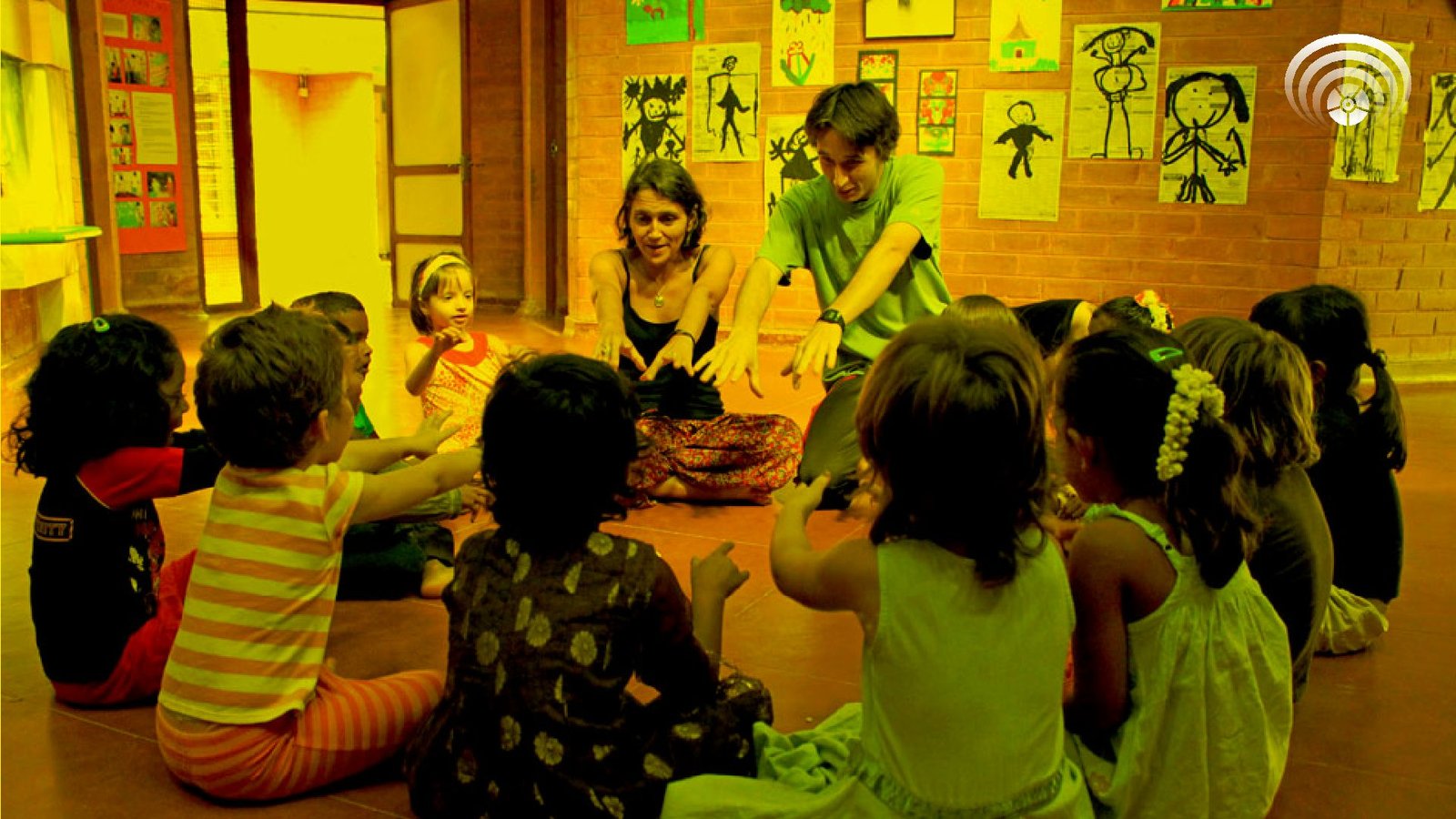 AWARE Auroville-Affairs-Culture-Integral Education-Featured-Nurturing Young Minds, Integral Education in Auroville