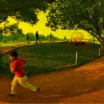 AWARE Auroville-Affairs-Culture-Neverending Youth-Featured-Auroville's Secret to Neverending Youth