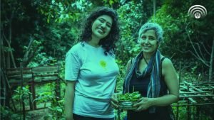 AWARE Auroville-Affairs-Economy-Pour Tous-Featured-Economy for All, Auroville's Approach to Inclusive Prosperity