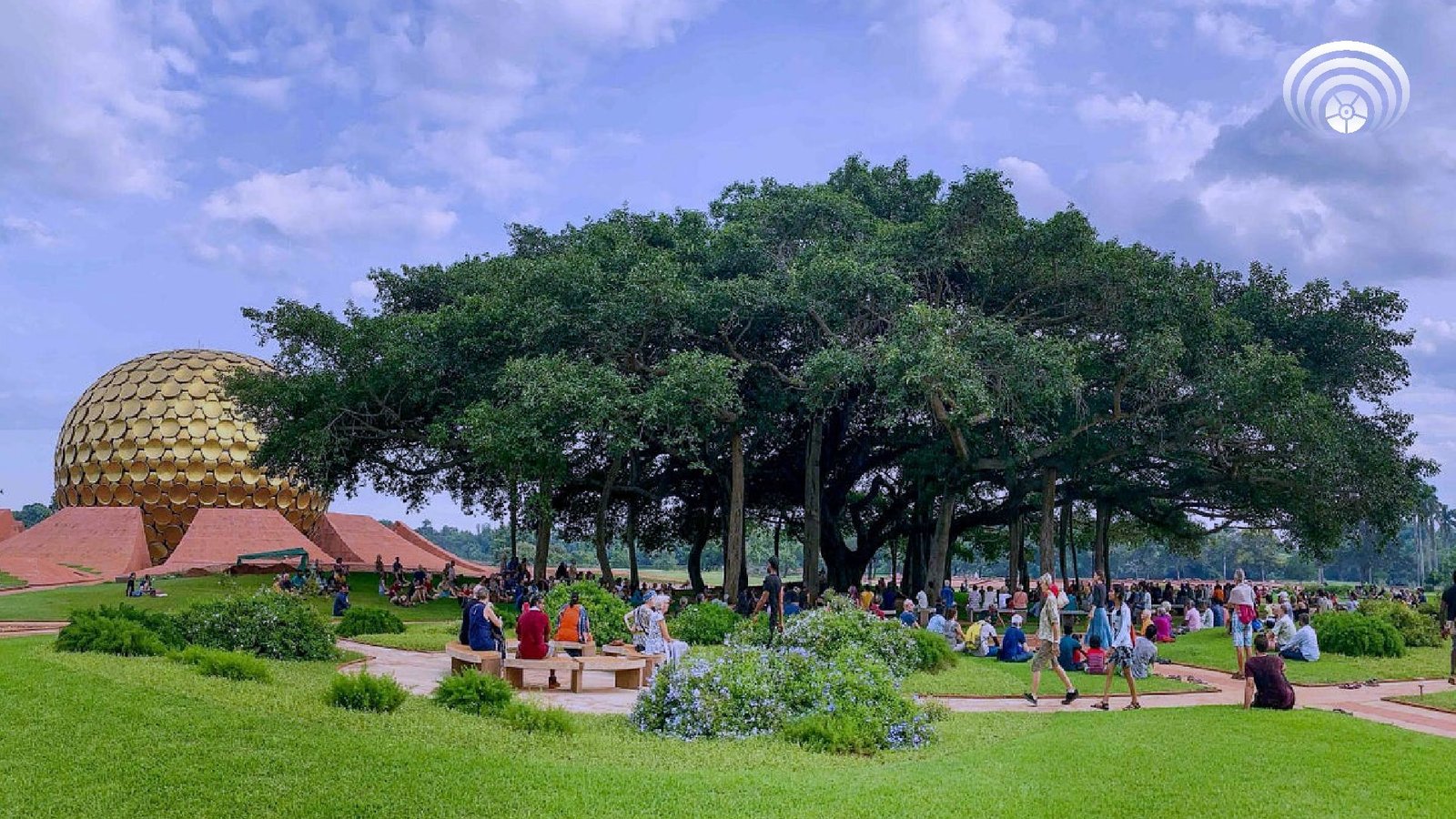 AWARE Auroville-Affairs-Organisation-Auroville International-Featured-Auroville on the Global Stage, The Role of Auroville International