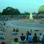 AWARE Auroville-Affairs-Peace-Human Unity-Featured-Auroville, The Quest for Human Unity