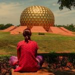 AWARE Auroville-Affairs-Society-Willing Servitors-Featured-Becoming a Willing Servitor, Life in Auroville