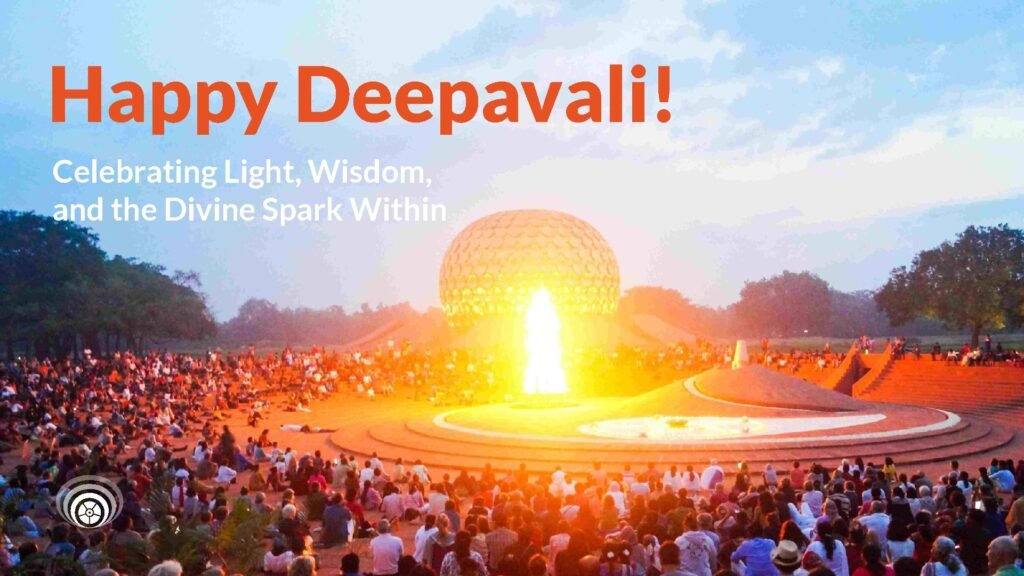 AWARE POST IMAGES Happy Deepavali!