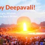 AWARE POST IMAGES Happy Deepavali!