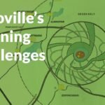 Auroville’s Planning Challenges