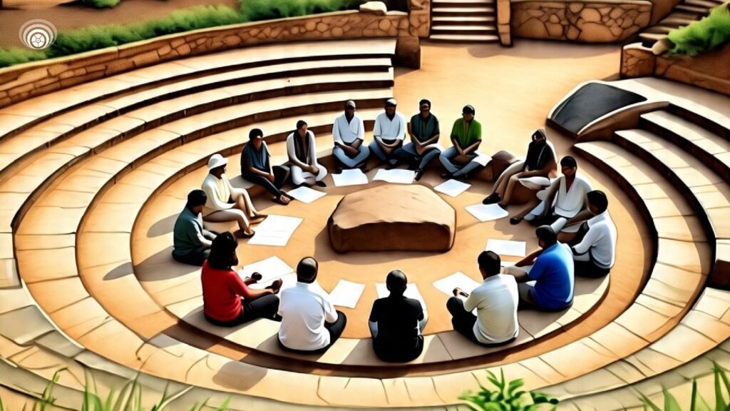 AWARE-POST-IMAGES-Strategic-Planning-as-Sadhana