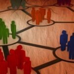 AWARE-POST-IMAGES-Auroville-Must-Choose-Synthesis-over-Sectarianism.