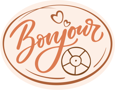 Bonjour Auroville Initiative