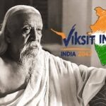 Sri Aurobindo and Viksit Bharat