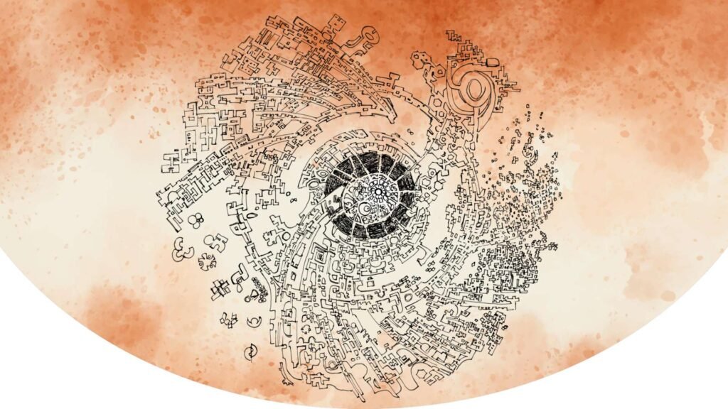 Aware Auroville - Hero Image Prepare the city