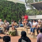 Participation and Decision Fatigue