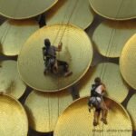 The Daily Choice to Serve